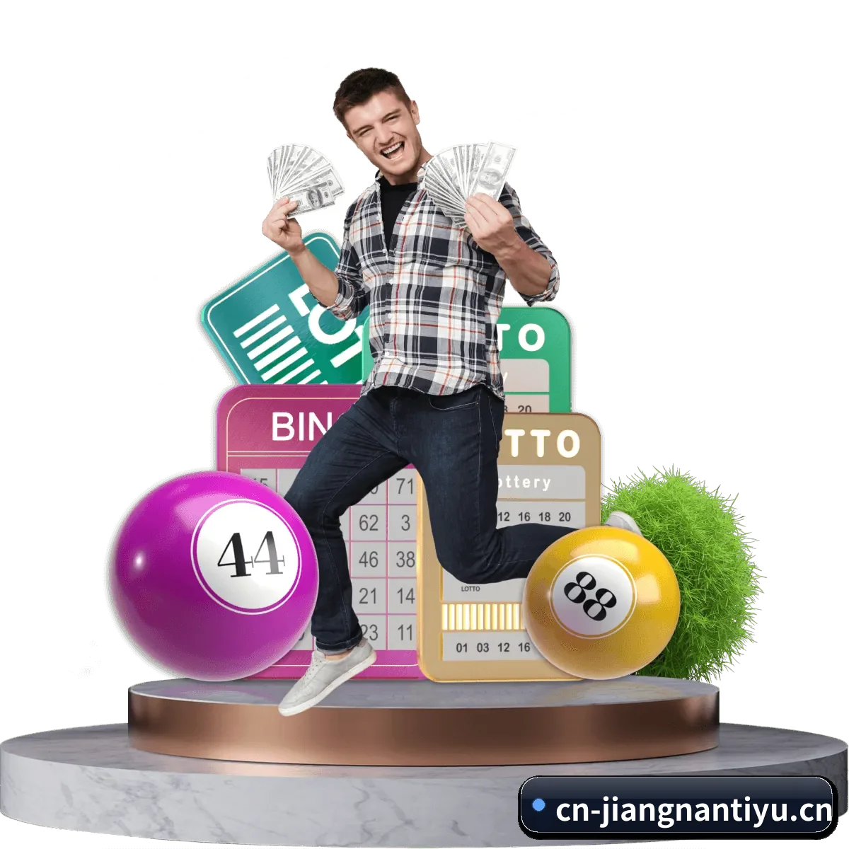 江南体育官方 APP - JIANGNAN SPORTS